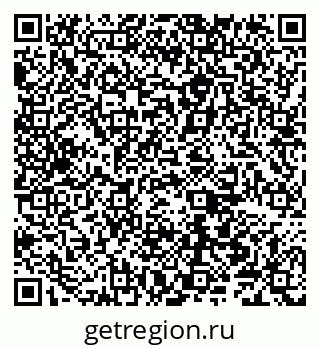 79040000368