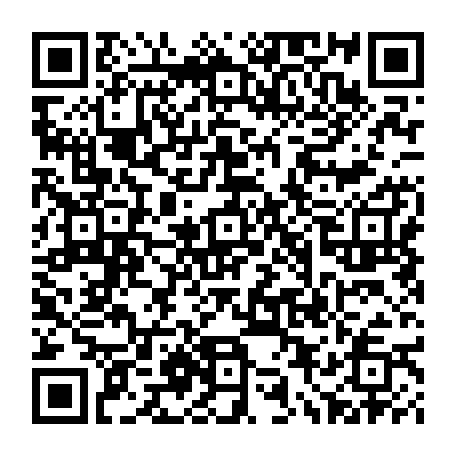 79040000387