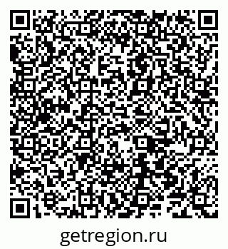 79040000393
