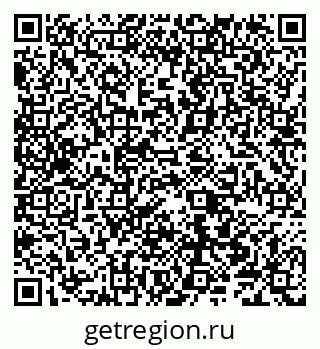 79040000400
