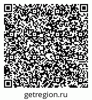 79040000401