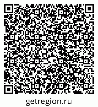 79040000402