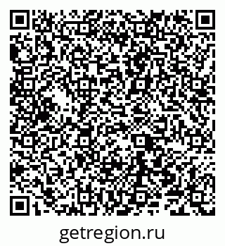 79040000403