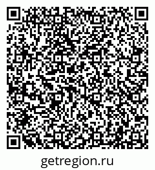 79040000404
