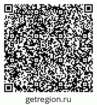 79040000405