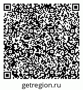 79040000406