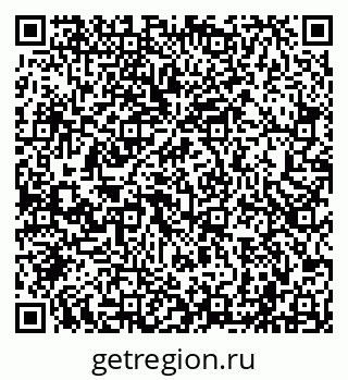 79040000411