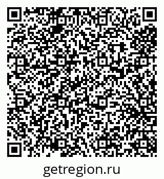 79040000413