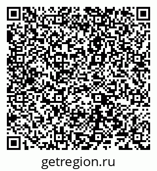 79040000416
