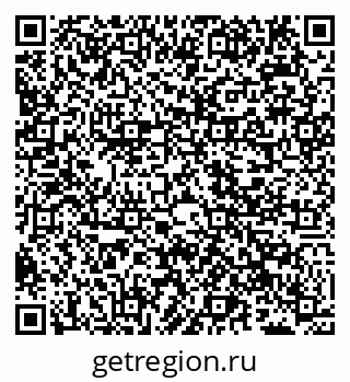 79040000418