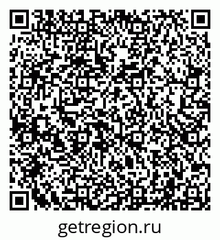 79040000419