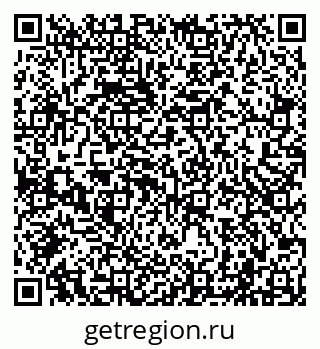 79040000422