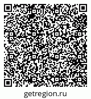 79040000427