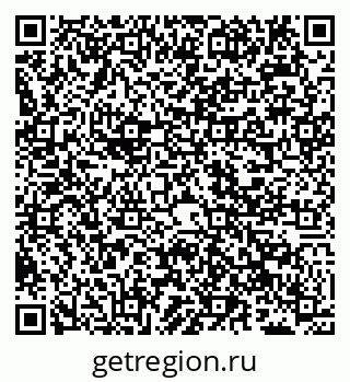 79040000428