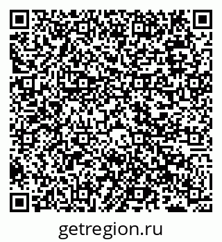 79040000429