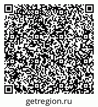 79040000430