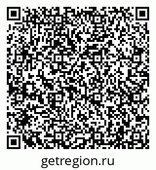 79040000434