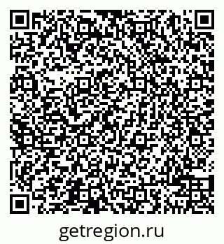 79040000435