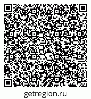 79040000436