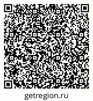 79040000437