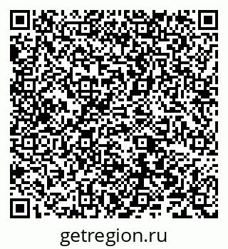 79040000438