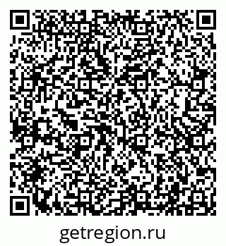 79040000439