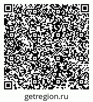 79040000440