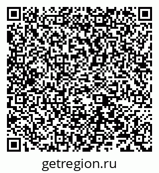 79040000441