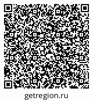79040000444