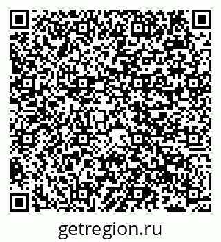 79040000446