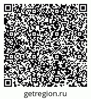 79040000448