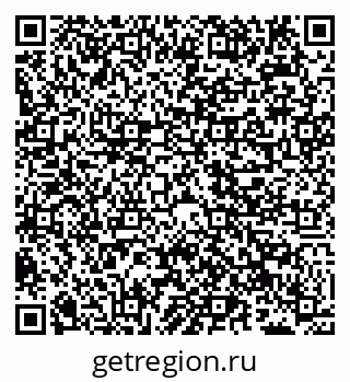 79040000449