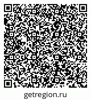 79040000451