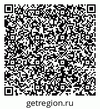 79040000453