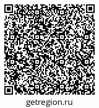 79040000455