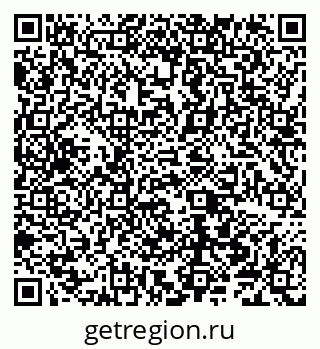 79040000461