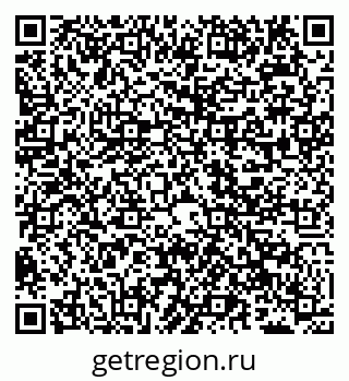 79040000462