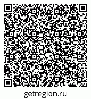 79040000466