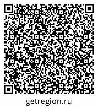 79040000467