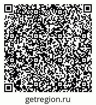 79040000468