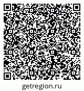 79040000469