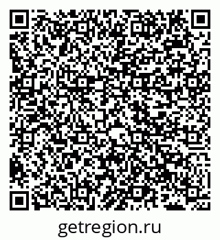 79040000470
