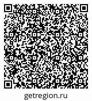 79040000473