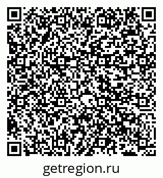 79040000474