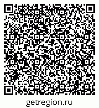 79040000476