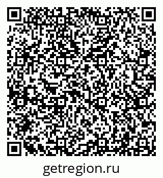 79040000477