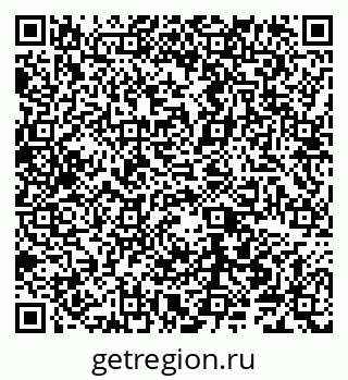 79040000478
