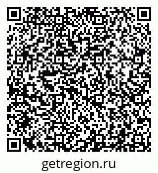 79040000480