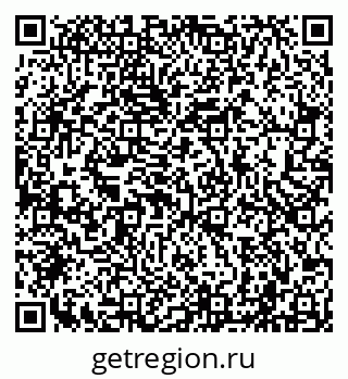 79040000489