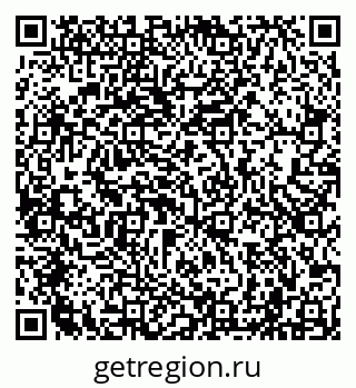 79040000498